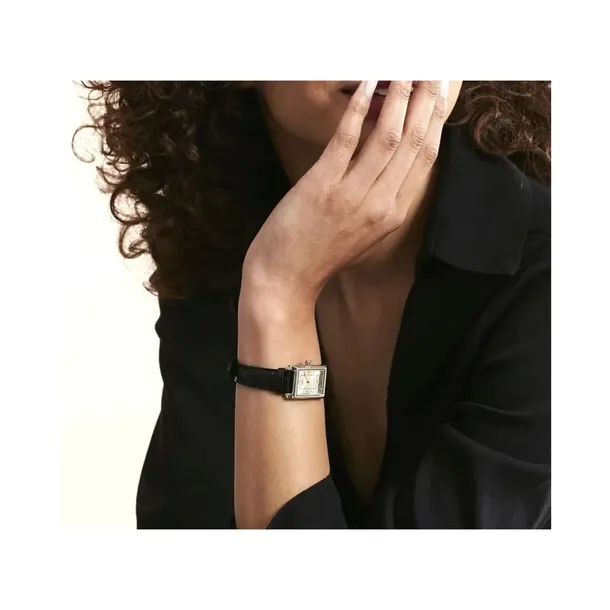ty297790-kod-producenta-ty297790-marka-casio