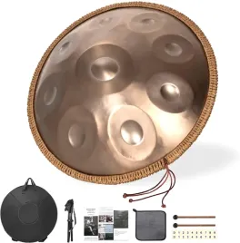 beben-handpan-muzyczny-56cm-do-mediacji-relaksu-instrument-perkusyjny
