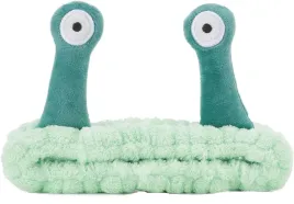 opaska-do-mycia-twarzy-elastyczna-miekka-do-makijazu-i-pielegnacji