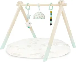mata-edukacyjna-dla-niemowlat-starry-sky-b-toys