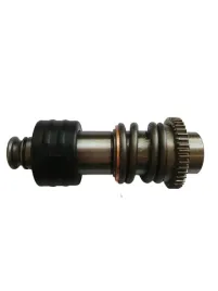 dewalt-tuleja-na015421-do-dch033
