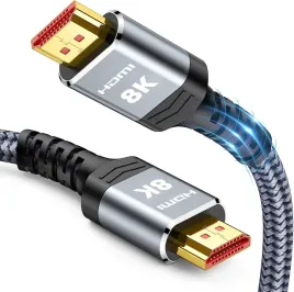 kabel-snowkids-sr-8k-2m-new-hdmi-hdmi-2-m