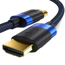 kabel-hdmi-2-1-15m-high-speed-48gb-s-8k-z-ethernet