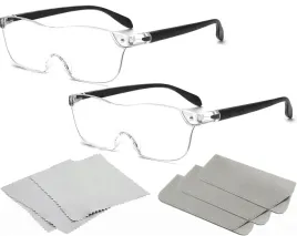 lupa-okulary-do-czytania-5x-8x-zestaw-2szt-filtr-blue-light