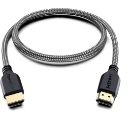kabel-hdmi-1-m-4k-60hz-hdmi-2-0-ultra-hd-pleciony-nylon-powerbear