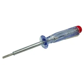 probowka-elektryczna-neonowka-250v-50-60hz-tester-140-mm