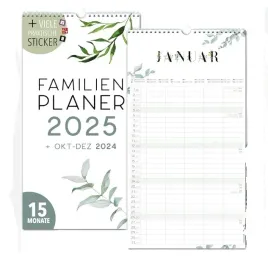 kalendarz-rodzinny-16-x-34-cm-scienny-rok-2025-3-miesiace-2024