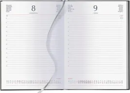 agendepoint-it-kalendarz-zastepczy-2025-wklad-do-kalendarza-17x24-cm