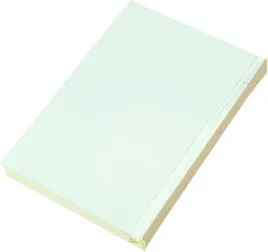 agendepoint-it-kalendarz-zastepczy-2025-wklad-do-kalendarza-17x24-cm-128