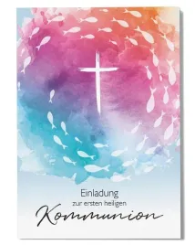 zaproszenia-na-komunie-koperty-11-szt