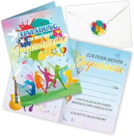 zaproszenia-na-bierzmowanie-koperty-12-szt-w-j-niemieckim