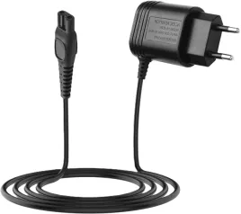 adapter-do-golarki-kompatybilny-z-philips-15v-oneblade-series-usb