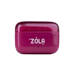 mini-podgrzewacz-do-wosku-zola-podgrzewacz-do-wosku-mini-square-malinowy