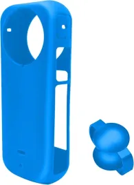 rojeuinn-etui-pokrowiec-na-kamere-sportowa-insta360-x4-niebieskie