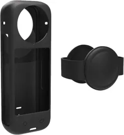 silikonowe-etui-ochronne-na-kamere-insta360-x4-gnaumore-czarne
