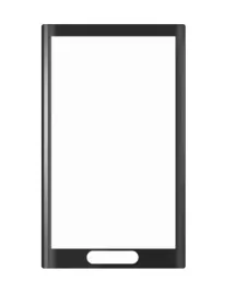 folia-ochronna-4-pak-dla-insta360-x4-newzerol-9h-hd
