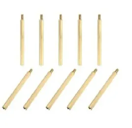 dystanse-pcb-m3x50mm-mosiezne-szesciokatne-20-szt-tuleje