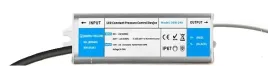 zasilacz-led-24v-36w-ip67-transformator-1-5a-stalonapieciowy