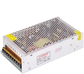 zasilacz-btf-lighting-aluminiowy-24v-10a240w