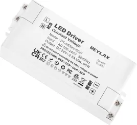 zasilacz-led-24v-15w-630ma-transformator-niskonapieciowy