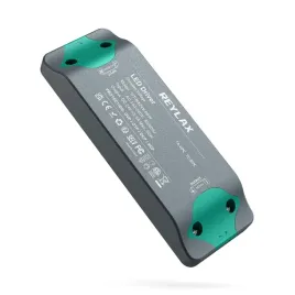 transformator-led-24v-60w-25a-zasilacz-do-tasm-led-230v-24v