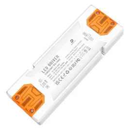 zasilacz-led-12v-100w-transformator-do-tasm-i-lamp-led