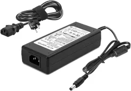 btf-lighting-zasilacz-12-v-5-a-72-w-napiecie-do-led-ws2811-3528-5050
