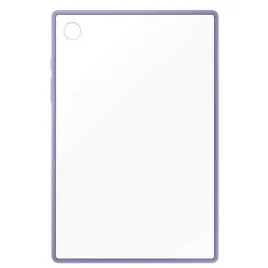 etui-na-tablet-clear-edge-samsung-galaxy-tab-a8-lawenda