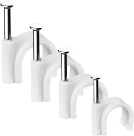 uchwyty-do-kabli-klipsy-z-gwozdziem-4-6-8-10-mm-biale-400-szt