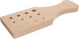plytka-do-nawlekania-12-otworow-1-7-mm-do-drutu-jubilerskiego-beadsmith