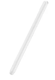 etui-silikonowe-ahastyle-do-apple-pencil-2-generacji-biale