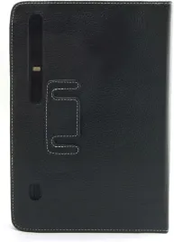 etui-do-motoroli-xoom-skorzane-stilgut-czarne
