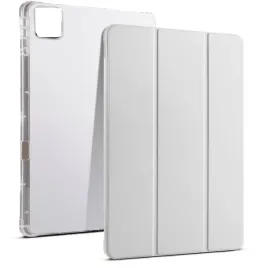 etui-lemxiee-pu-leather-xiaomi-pad-6s-pro-skladane-z-miejscem-na-rysik