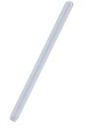 etui-silikonowe-ahastyle-do-apple-pencil-2-generacji-jasno-niebieskie