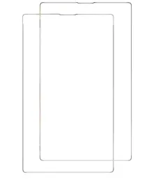 szklo-ochronne-do-samsung-galaxy-tab-a7-lite-sm-t220-c-2-sztuki