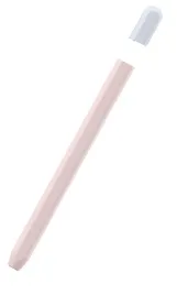 etui-silikonowe-ahastyle-do-apple-pencil-usb-c-2023-dwukolorowe-rozowe