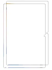 gozopo-szklo-hartowane-do-teclast-p20hd-m40s-m40-pro-101-2-sztuki