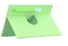 etui-do-tabletu-boox-note-air-2-stojak-uchwyt-zielone-e-net-case