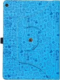 etui-obrotowe-mama-mouth-360-dla-asus-zenpad-10-z300cnl-z300cng