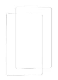 szklo-ochronna-alldocube-iplay-50-mini-lite-mr-shield-2-sztuki