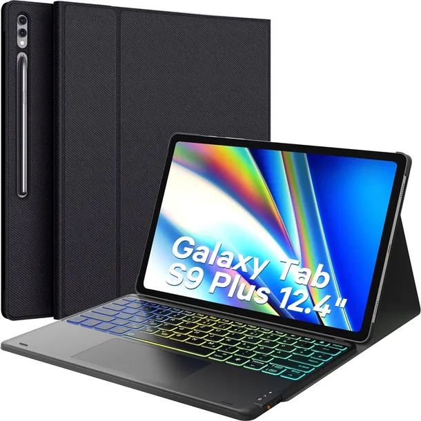 earto-etui-do-samsung-galaxy-tab-s9plus
