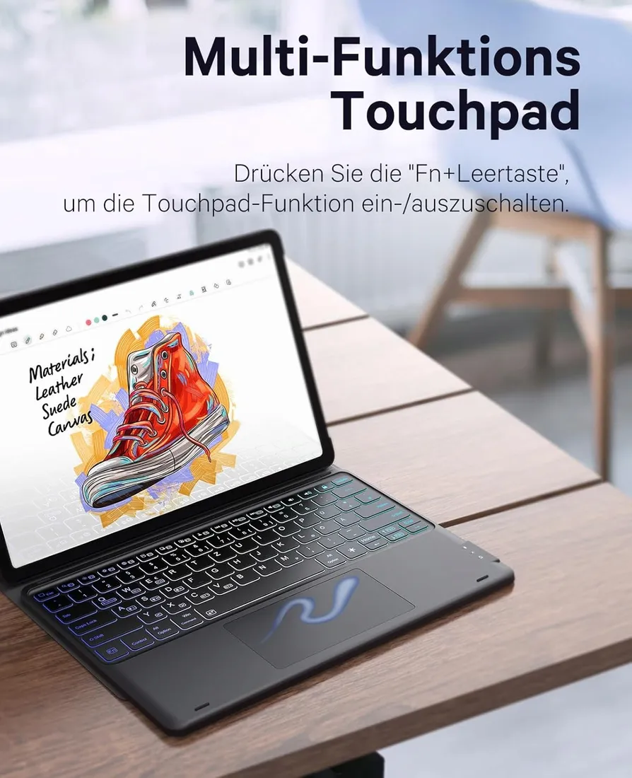 earto-etui-do-samsung-galaxy-tab-s9plus-stan-powystawowy