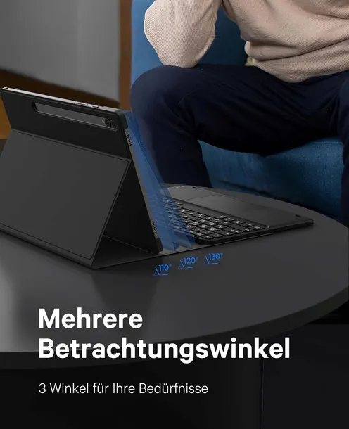 earto-etui-do-samsung-galaxy-tab-s9plus-rodzaj-zamiennik