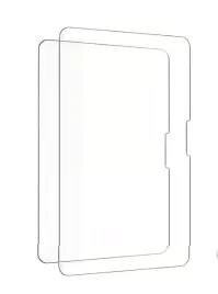 folia-matowa-paper-like-do-tabletow-ipad-pro-11-2024-2-sztuki