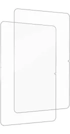 folia-2x-szklo-9h-do-blackview-oscal-pad-50-mr-shield