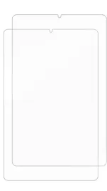 folia-ochronna-mr-shield-2x-do-samsung-galaxy-tab-s6-lite-2024