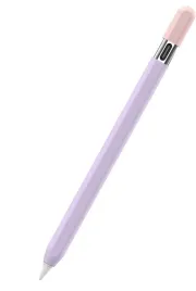 etui-silikonowe-do-apple-pencil-usb-c-fioletowe-1szt
