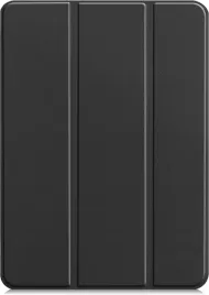 etui-na-ipad-air-11-2024-z-podstawka-czarne-skorzane-ftrongrt