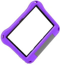 etui-djandrppq-na-tablet-10-cali-uchwyt-i-podstawka-antywstrzasowa-fioletowe