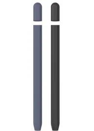 2x-etui-silikonowe-apple-pencil-usb-c-2023-ochronne-antyposlizgowe